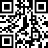 https://tr.abna24.com/x5NgY