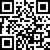 https://tr.abna24.com/xkgGY