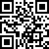 https://tr.abna24.com/xjQnc