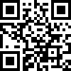 https://tr.abna24.com/xfKtq