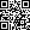 https://tr.abna24.com/xhQR7