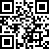 https://tr.abna24.com/x9Gsg