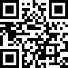 https://tr.abna24.com/x7mKy