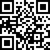 https://tr.abna24.com/x8W6Y