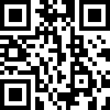https://tr.abna24.com/x9qVC