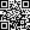 https://tr.abna24.com/xkyq7