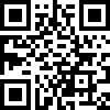 https://tr.abna24.com/x9dwj