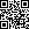 https://tr.abna24.com/xfDLC