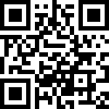 https://tr.abna24.com/xjrMj