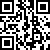 https://tr.abna24.com/xghvz