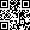 https://tr.abna24.com/x53bx
