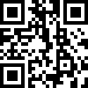 https://tr.abna24.com/x8knS