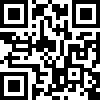 https://tr.abna24.com/x9pv5