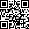 https://tr.abna24.com/xkkt6