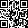 https://tr.abna24.com/xbDg6