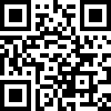 https://tr.abna24.com/xcrS7