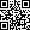 https://tr.abna24.com/x3QDx