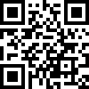 https://tr.abna24.com/x9XGw