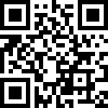 https://tr.abna24.com/x5Spc