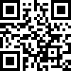 https://tr.abna24.com/x7R7T