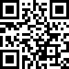 https://tr.abna24.com/x7GsF
