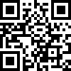 https://tr.abna24.com/x9nvY