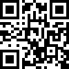 https://tr.abna24.com/xc3TW