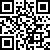 https://tr.abna24.com/x7p52