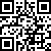 https://tr.abna24.com/x4GW8