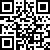 https://tr.abna24.com/xkdCH