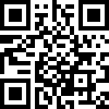https://tr.abna24.com/x93xp