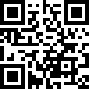 https://tr.abna24.com/x8DwD