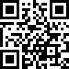 https://tr.abna24.com/xhYkQ