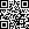 https://tr.abna24.com/xczCV