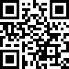 https://tr.abna24.com/x7fcM