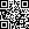 https://tr.abna24.com/x7wXT