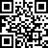 https://tr.abna24.com/xcC5f