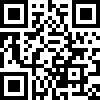 https://tr.abna24.com/xctdY