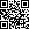 https://tr.abna24.com/x87C3