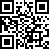 https://tr.abna24.com/x7vg5