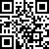 https://tr.abna24.com/xhkmh