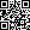 https://tr.abna24.com/xhFcj