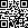 https://tr.abna24.com/x9LWL
