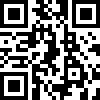 https://tr.abna24.com/x8LjJ