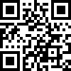 https://tr.abna24.com/x8SZn