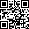 https://tr.abna24.com/xkpZp