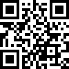 https://tr.abna24.com/x8PqF
