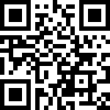 https://tr.abna24.com/x5Xgw