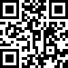 https://tr.abna24.com/x4nyB