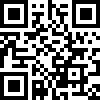 https://tr.abna24.com/xgV7p